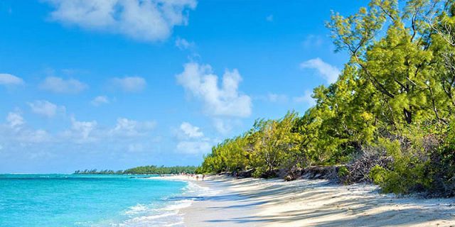 Ile aux cerfs private beach mauritius (9)